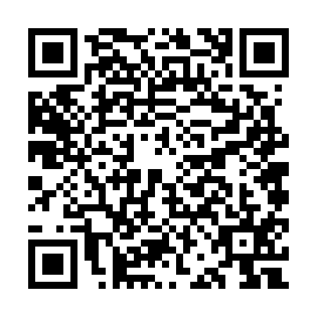 QR code for OBF-7156