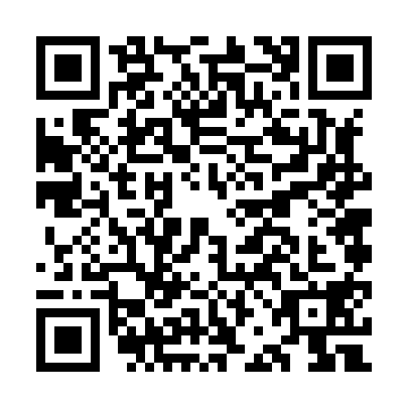 QR code for OBF-8185
