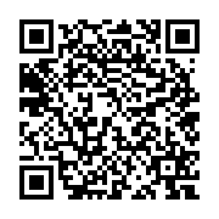 QR code for OBG-2259