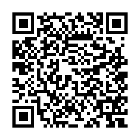 QR code for OBG-3540