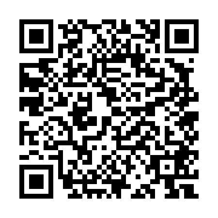 QR code for OBG-4482