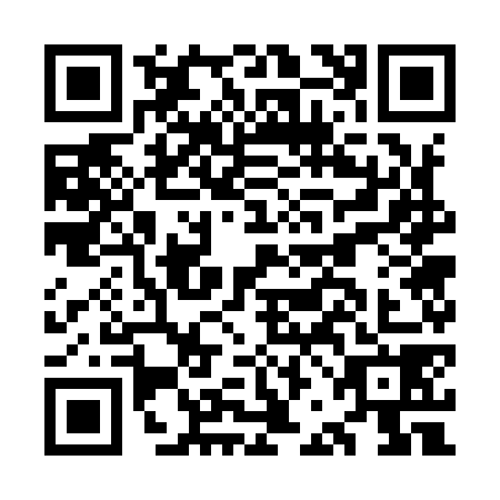 QR code for OBG-9786