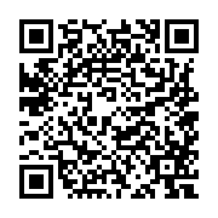 QR code for OBG-9875