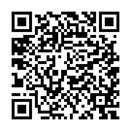 QR code for OBG1829