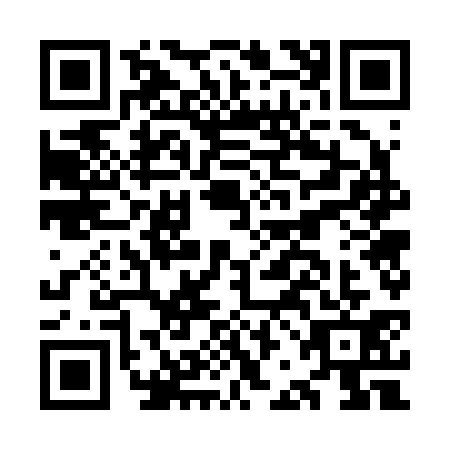 QR code for plate OBG-2310