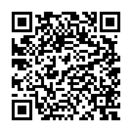 QR code for OBG4493