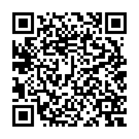 QR code for OBG6262