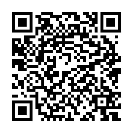 QR code for OBH-2233
