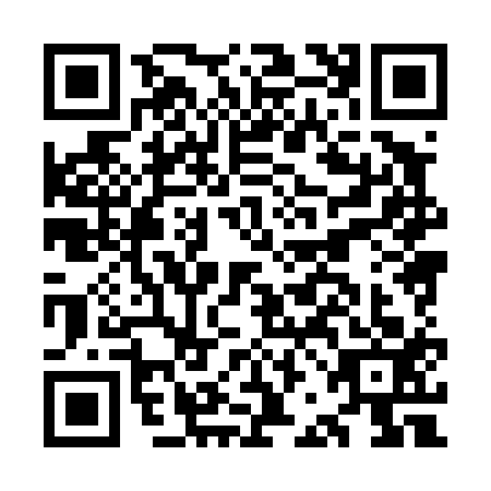 QR code for OBH-4136