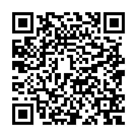 QR code for OBH-5628