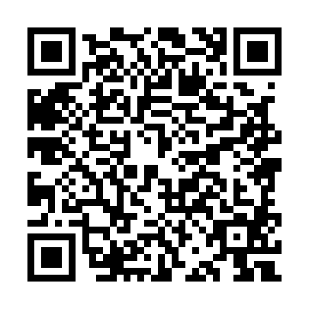 QR code for OBH1848