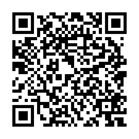 QR code for OBH2093