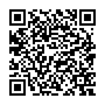 QR code for plate OBH-2770