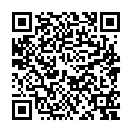 QR code for plate OBH-3105
