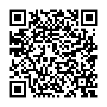 QR code for OBH3555
