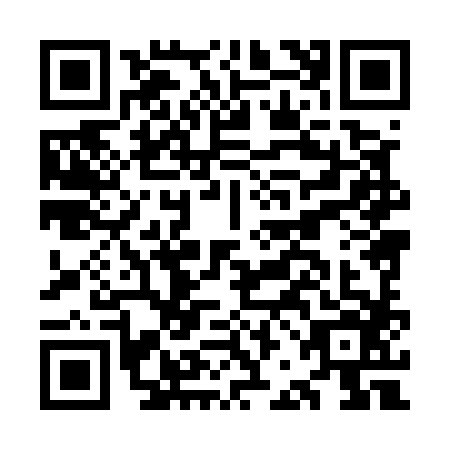 QR code for plate OBH-5869
