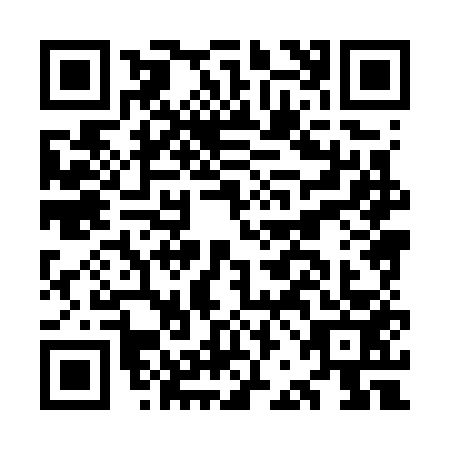 QR code for OBH7534