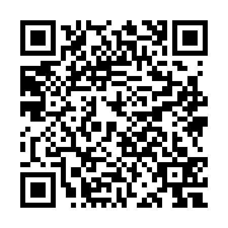 QR code for OBI-3330