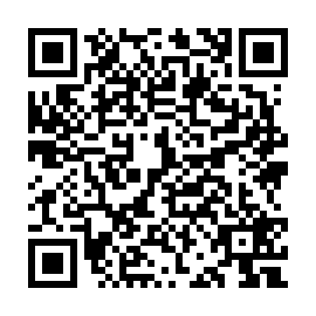 QR code for OBI-6294
