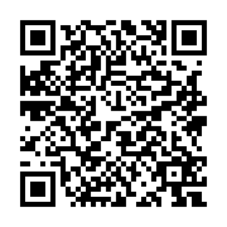 QR code for OBI1260