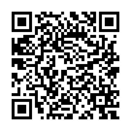 QR code for OBI1655