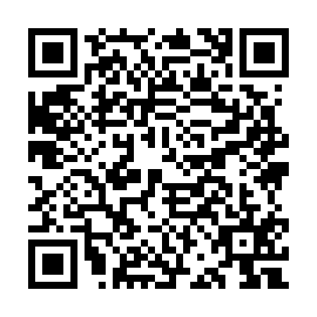 QR code for OBI7156
