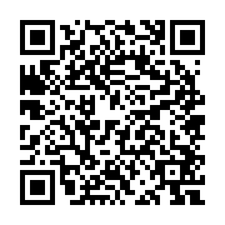 QR code for OBJ-2429