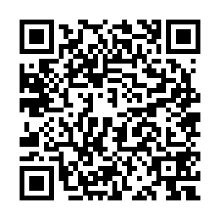 QR code for OBJ-2581
