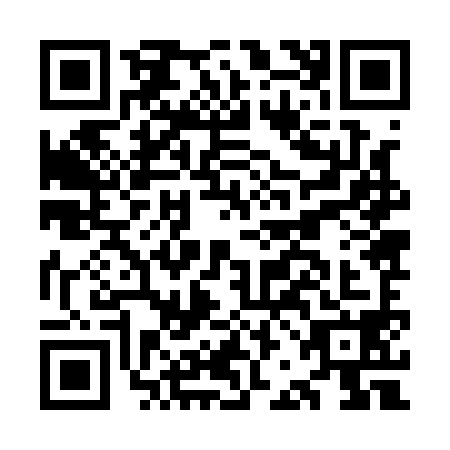 QR code for OBJ1985