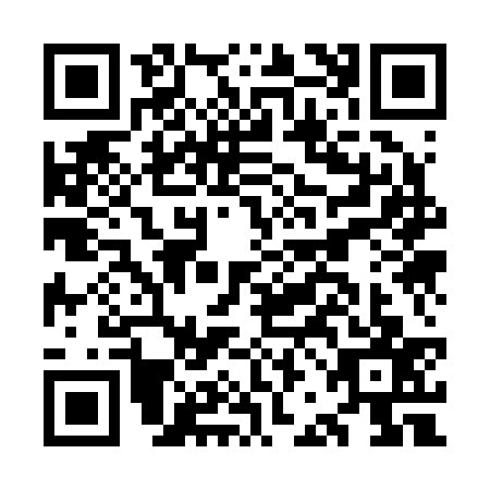 QR code for OBK-2374