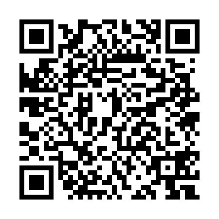 QR code for OBK-7189