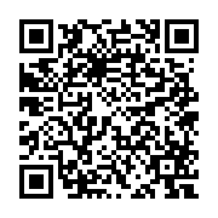 QR code for OBK-7879