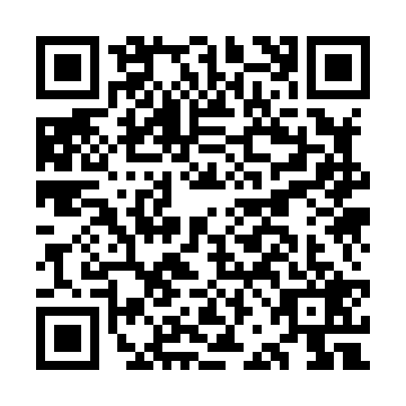 QR code for OBK-8293