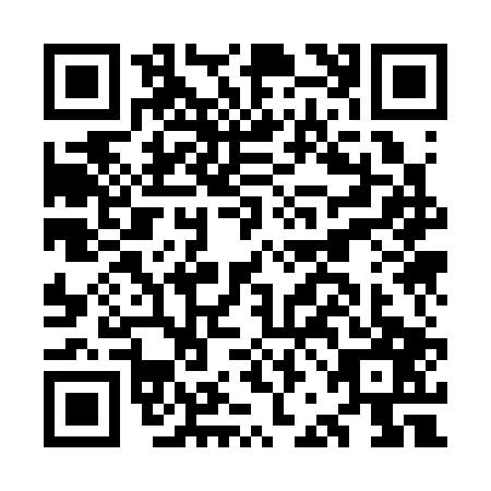 QR code for OBK3073