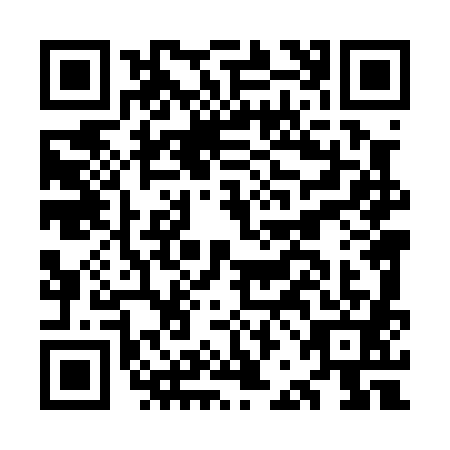 QR code for OBL-0811