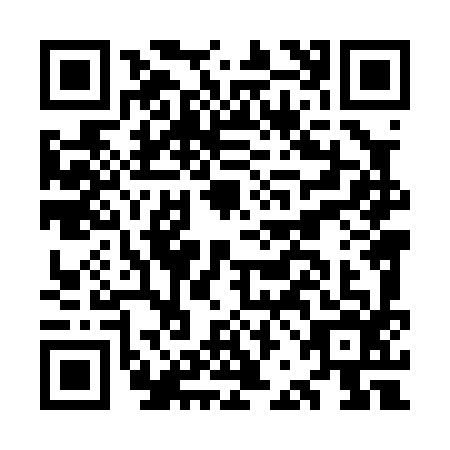 QR code for OBL-0962