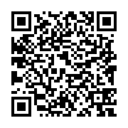 QR code for OBL-5385