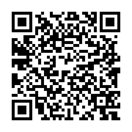 QR code for OBL-5766