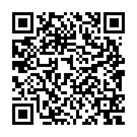 QR code for OBL6607