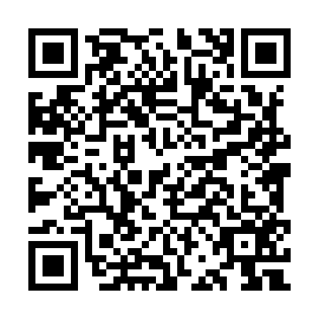 QR code for OBL9563