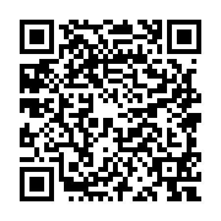 QR code for OBM-1906
