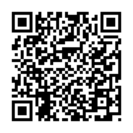 QR code for OBM-2484