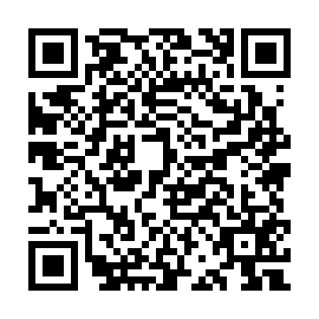 QR code for plate OBM-3557