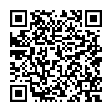 QR code for OBM5171