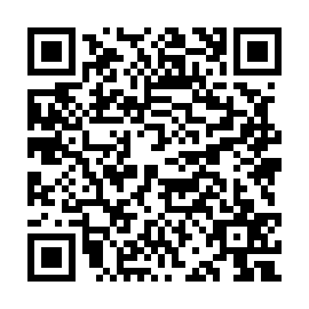 QR code for OBM5372