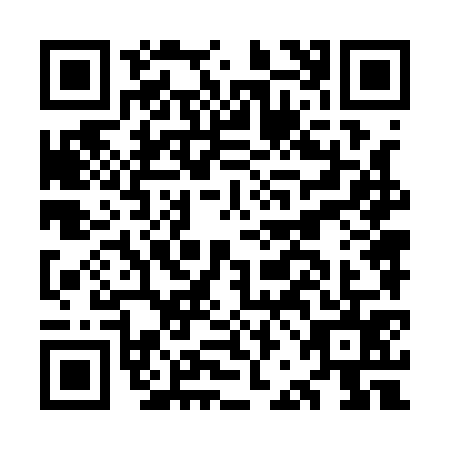 QR code for OBN-1751