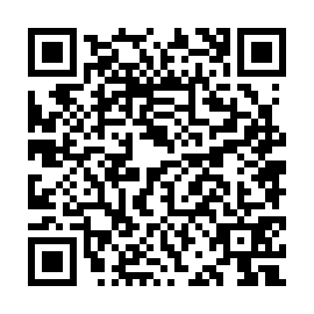 QR code for OBN-3712