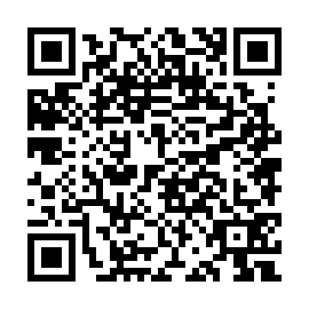QR code for OBN-3729
