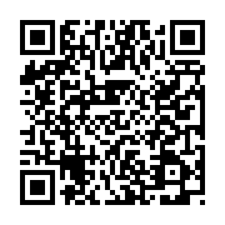 QR code for OBN-4454