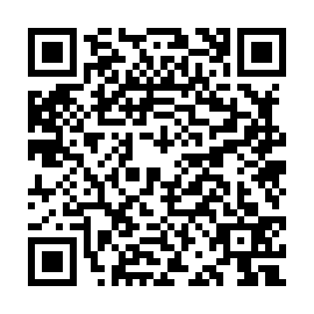 QR code for OBO-8332